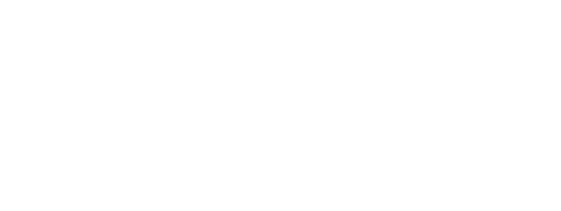 Gobnb Property Manager Malta